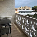 Centro Salome * Τορρεμολίνος
