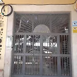 Διαμέρισμα Centro Salome Τορρεμολίνος